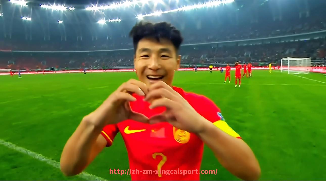 杏彩体育-西甲高清直播免费高清信号源大全及实时比分播报