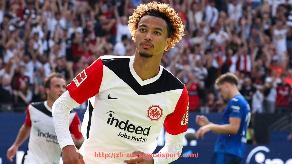 杏彩体育-谁主沉浮？英超20年冠军教练的成败启示录