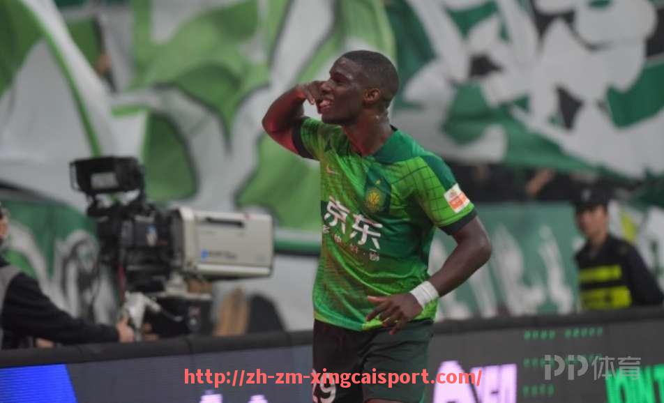 杏彩体育-iOS系统支持的西甲直播应用及使用教程