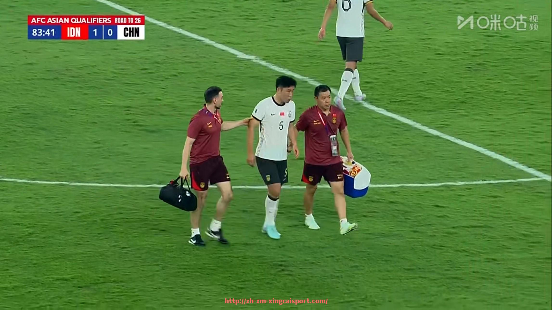 杏彩体育-iOS系统支持的西甲直播应用及使用教程