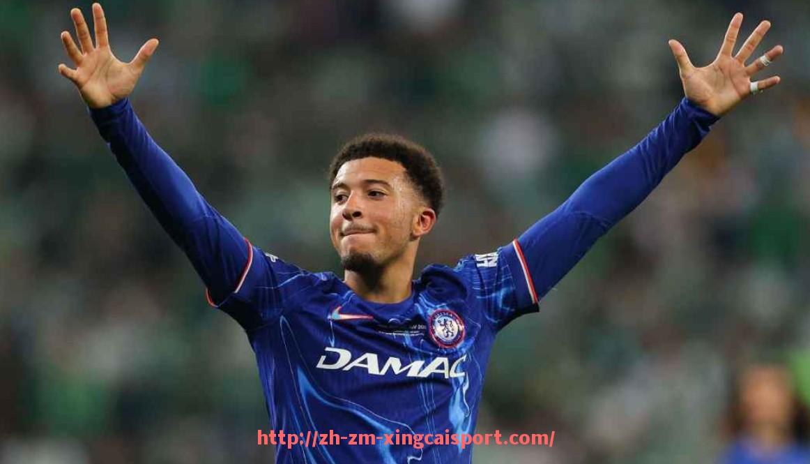 杏彩体育-英超史上最强球队的排名与战术风格