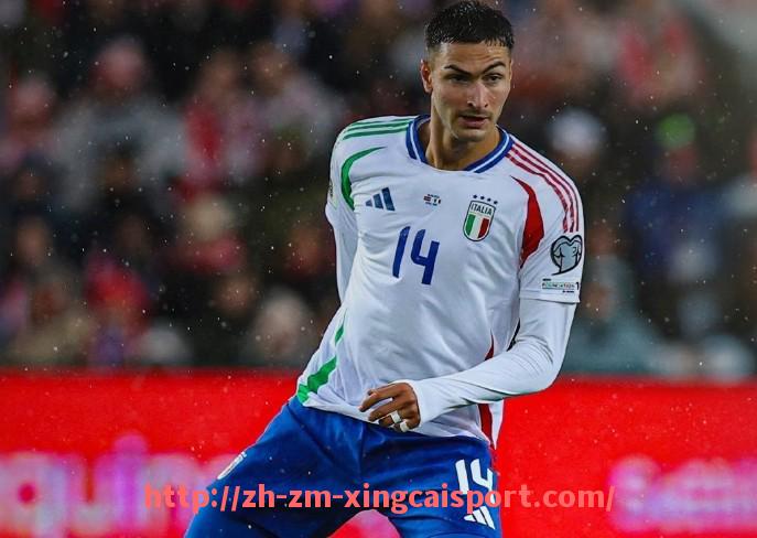 杏彩体育-世俱杯APP退出后是否自动清理缓存的详细说明