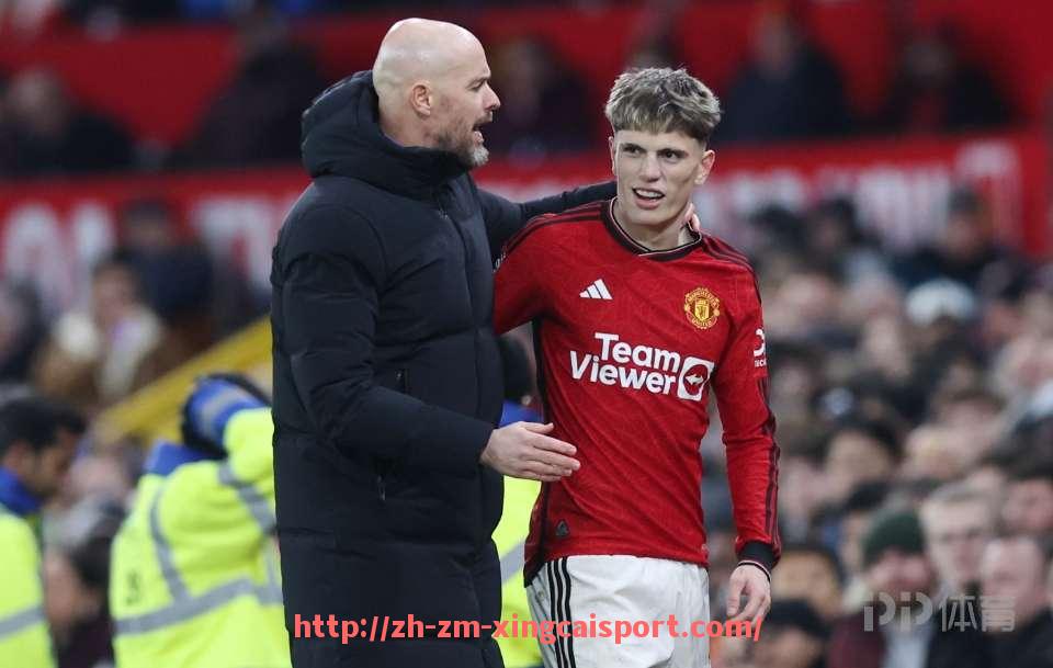 杏彩体育-世俱杯APP退出后是否自动清理缓存的详细说明