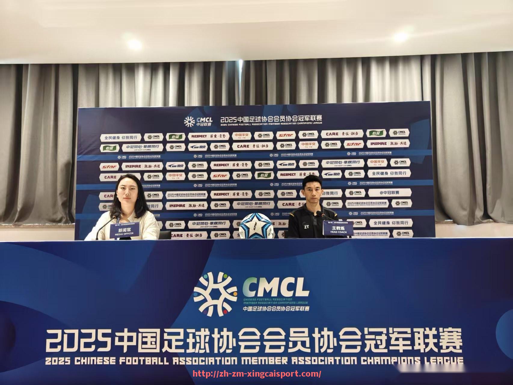 杏彩体育-埃弗顿球队英超：埃弗顿足球俱乐部在英超的表现与历史