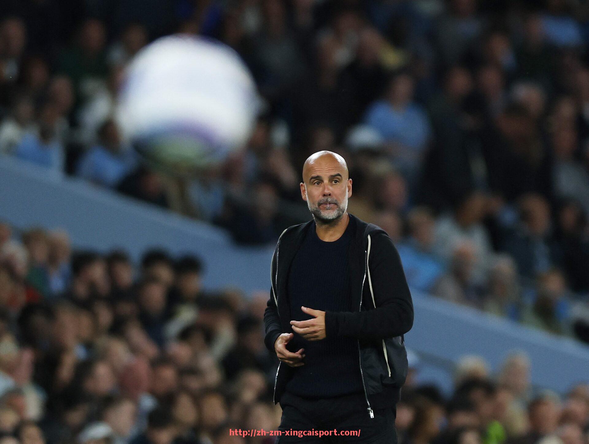 杏彩体育-世俱杯俱乐部赛前拉练安排与战绩对比分析报告