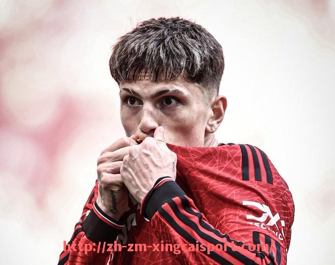 杏彩体育-世俱杯历届比赛控球策略与防守强度的演变研究