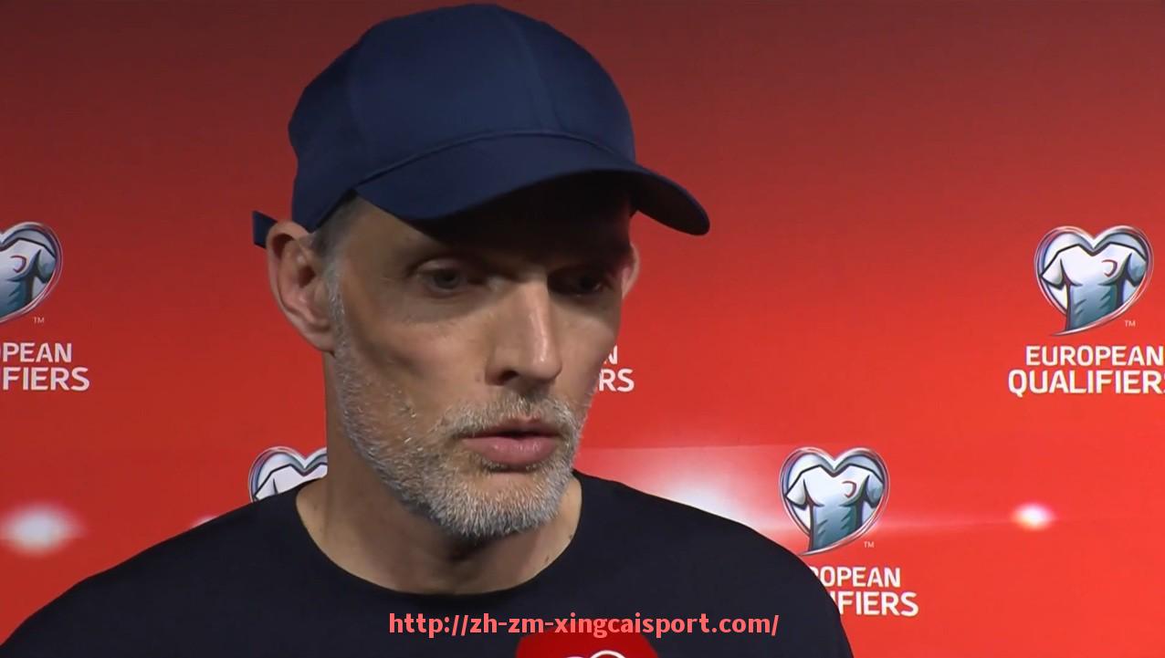 杏彩体育-2023赛季德甲获得欧战资格的球队一览