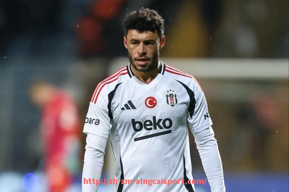 杏彩体育-西甲手机中文直播平台推荐与操作指南