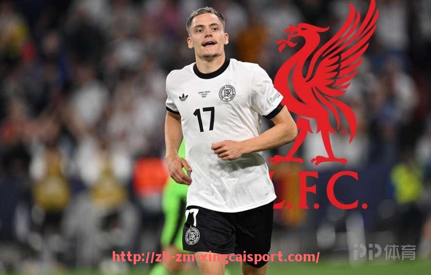 杏彩体育-西甲联赛直播表：西甲联赛各场比赛直播时间表及平台