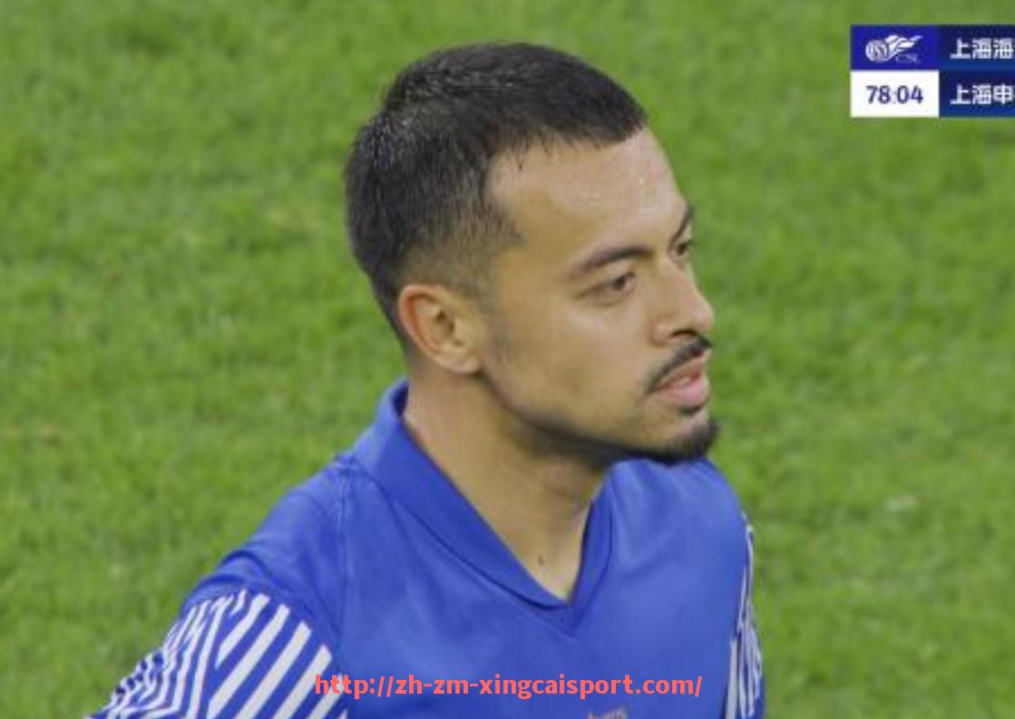 杏彩体育-西甲联赛直播表：西甲联赛各场比赛直播时间表及平台