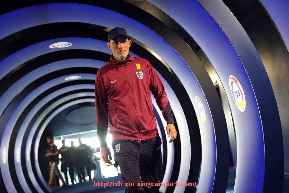 杏彩体育-世俱杯现场停电及其他突发事故汇总