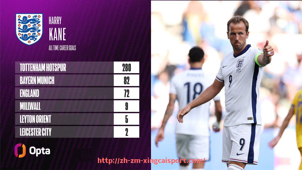 杏彩体育-火箭队与鹈鹕比赛直播入口及全场回放方式