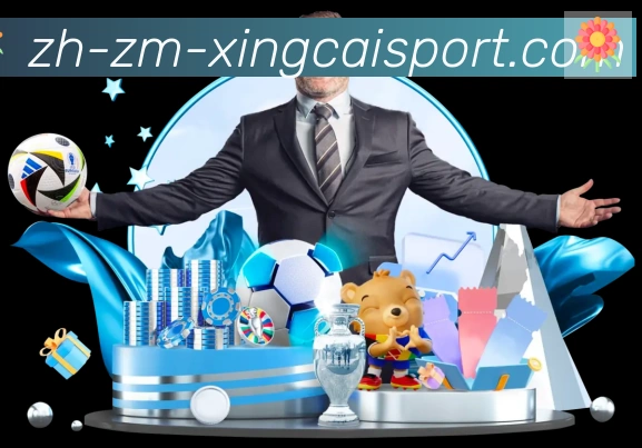 App 展示图
