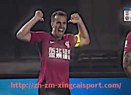 杏彩体育-南安普顿是否拥有多支英超级别球队？城市足球格局