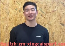 杏彩体育-意甲球队的成立时间与开放历史介绍