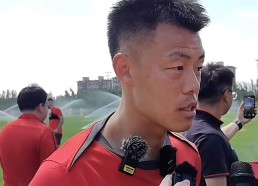 杏彩体育-西甲原直播信号传输技术及清晰度评测