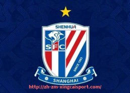 杏彩体育-德甲曾大胜西甲球队的经典战役全记录