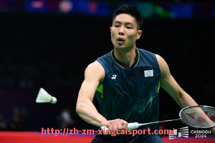 杏彩体育-马德里竞技欧战对阵意甲球队战术演变与应对策略回顾