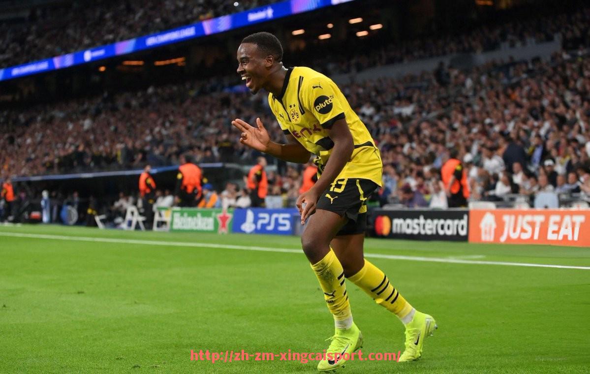 杏彩体育-CBA降薪令为何没有影响到足球员：体育行业的差异