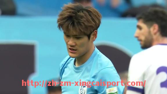 杏彩体育-CBA降薪令为何没有影响到足球员：体育行业的差异