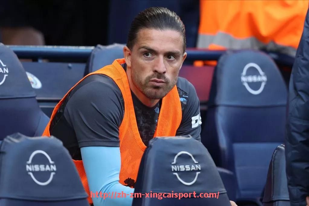 杏彩体育-手机上如何免费观看西甲联赛？详细操作攻略